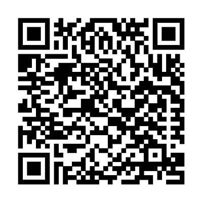 https://www.absolut-immobilien.com/immobilien-suchen/immo/6615-2-schlafzimmerwohnung-mit-terrasse-im/