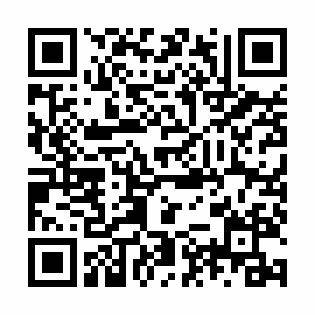 https://www.absolut-immobilien.com/immobilien-suchen/immo/25031-wohnung-kaufen-zell-am-see