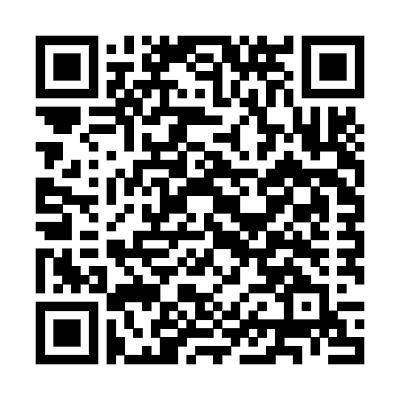 https://www.absolut-immobilien.com/immobilien-suchen/immo/6631-moderne-1-schlafzimmer-wohnung-mit/