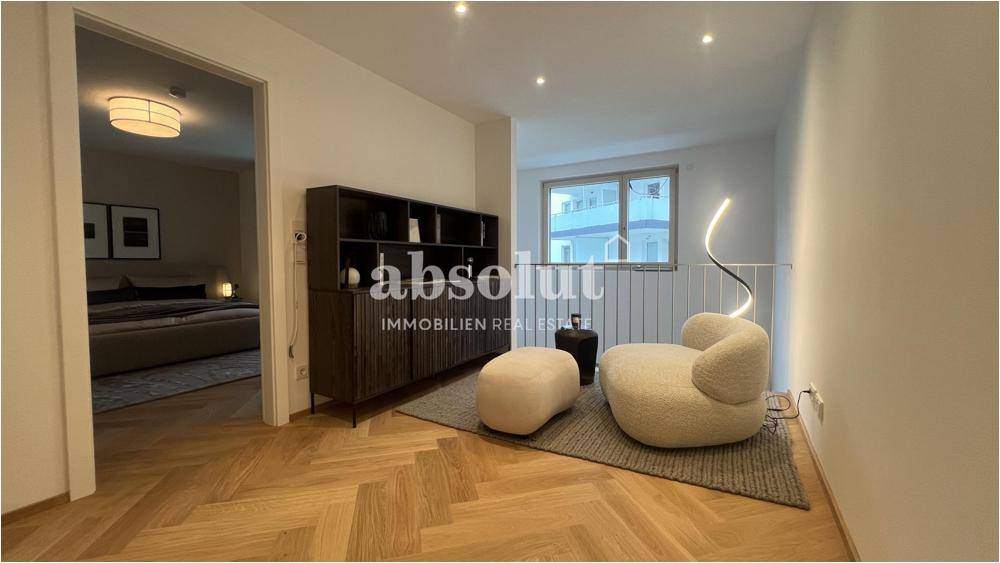 Galerie B 03