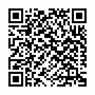 https://www.absolut-immobilien.com/immobilien-suchen/immo/21034-wohnung-kaufen-zell-am-see