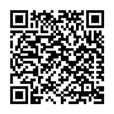 https://www.absolut-immobilien.com/immobilien-suchen/immo/25074-wohnung-kaufen-piesendorf