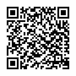 https://www.absolut-immobilien.com/immobilien-suchen/immo/24093-haus-kaufen-hinterglemm
