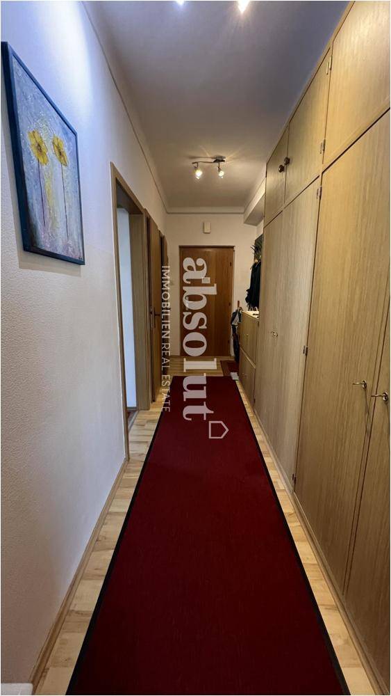 Slide 8