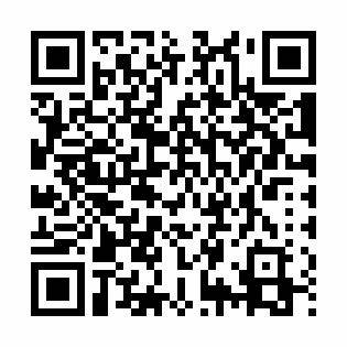 https://www.absolut-immobilien.com/immobilien-suchen/immo/25009-wohnung-kaufen-kaprun