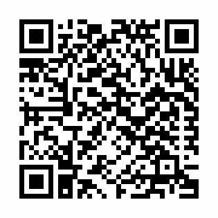 https://www.absolut-immobilien.com/immobilien-suchen/immo/25011-wohnung-kaufen-zell-am-see