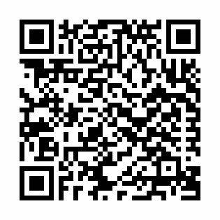 https://www.absolut-immobilien.com/immobilien-suchen/immo/24043-bauvorhaben-kaufen-saalfelden