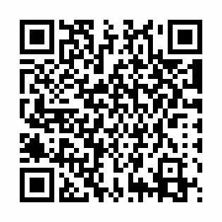 https://www.absolut-immobilien.com/immobilien-suchen/immo/24055-wohnung-kaufen-viehhofen