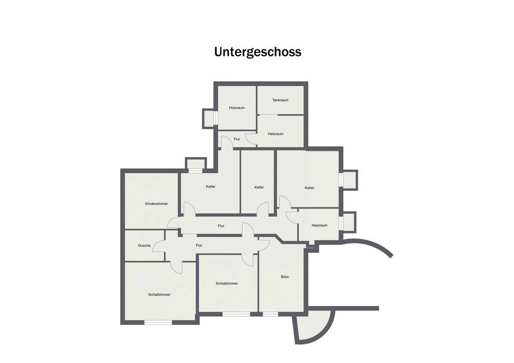 Skizze Grundriss_UG