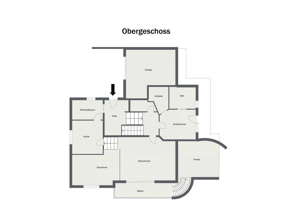 Skizze Grundriss_OG