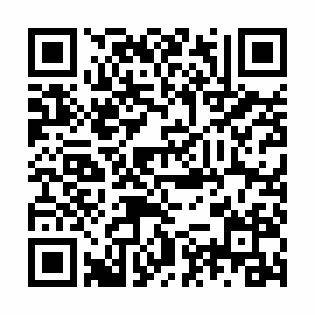 https://www.absolut-immobilien.com/immobilien-suchen/immo/25023-grundstueck-kaufen-maishofen
