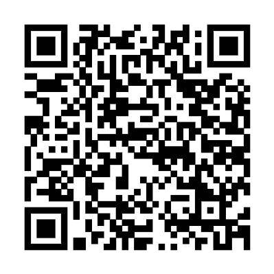 https://www.absolut-immobilien.com/immobilien-suchen/immo/26018-bueros-mieten-zell-am-see