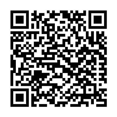 https://www.absolut-immobilien.com/immobilien-suchen/immo/6621-altbestand-mit-grossem-potential-in/