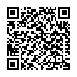 https://www.absolut-immobilien.com/immobilien-suchen/immo/25032-wohnung-kaufen-zell-am-see