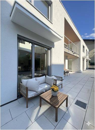 Terrasse B 03