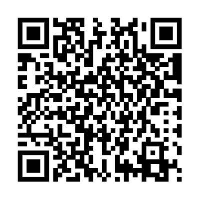 https://www.absolut-immobilien.com/immobilien-suchen/immo/25061-wohnung-kaufen-viehhofen