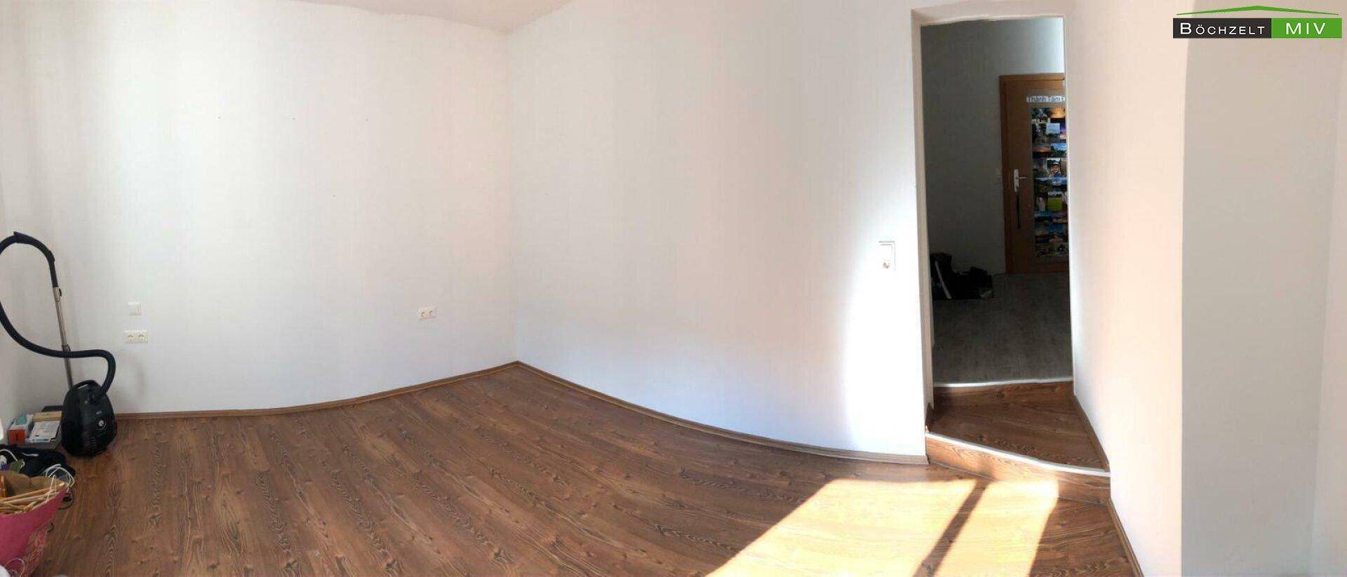 Innenansicht