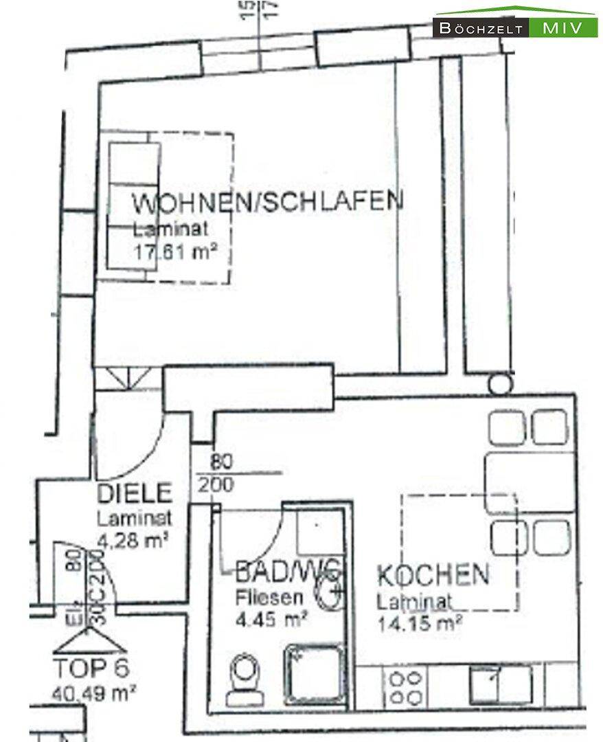 Plan_8__Top_6