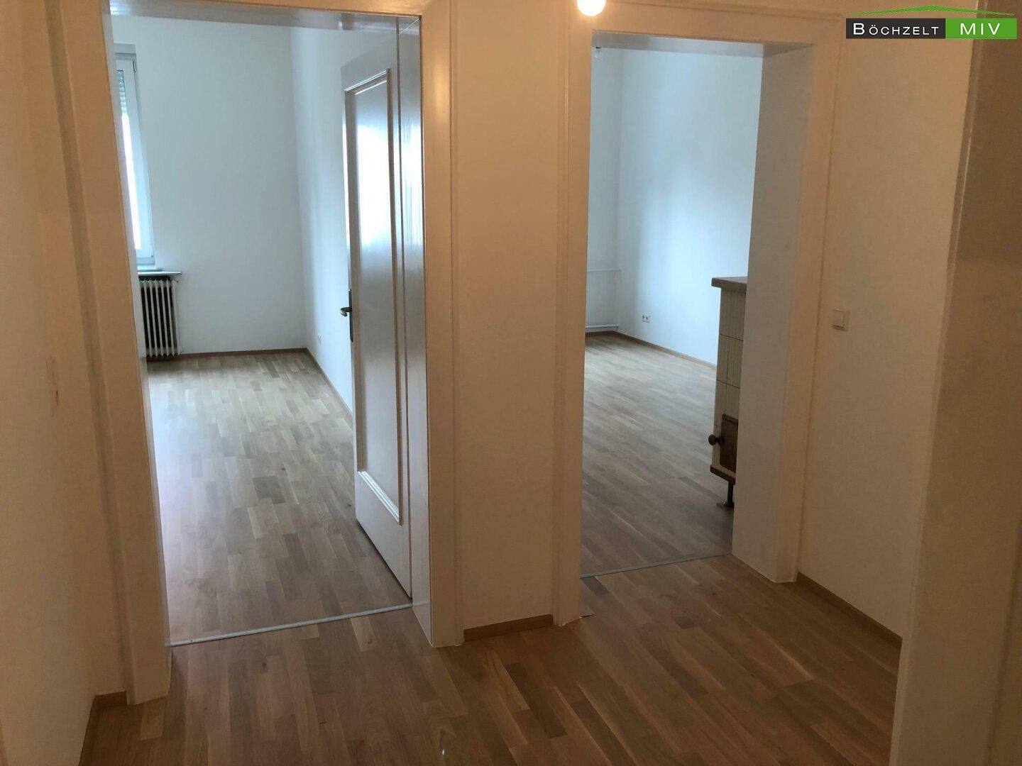 Vorhaus