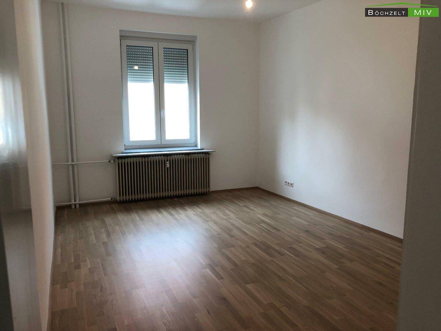 Zimmer