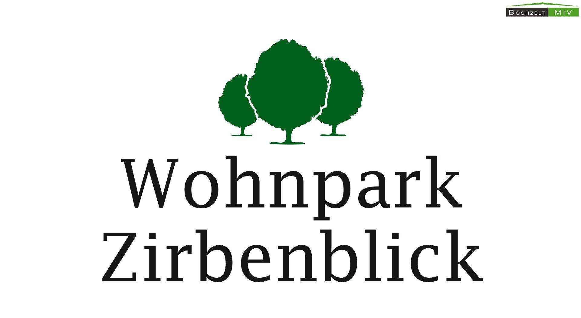 logo-zirbenblick-2Z-2017b