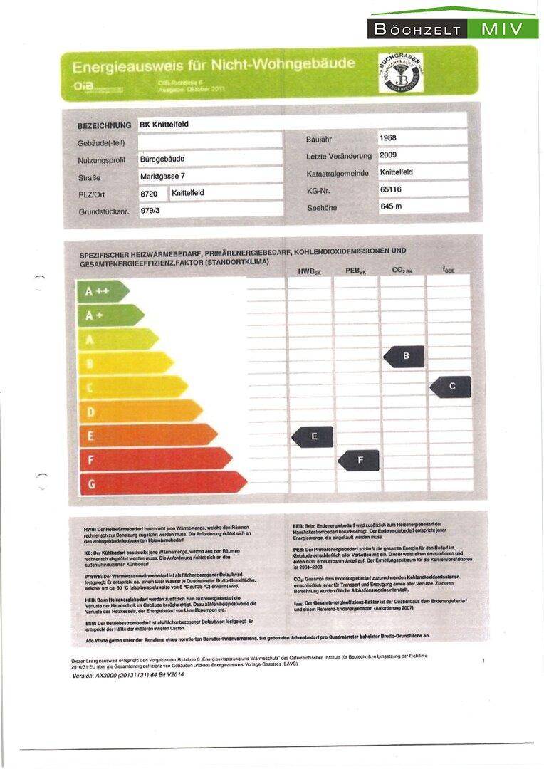 Slide 6