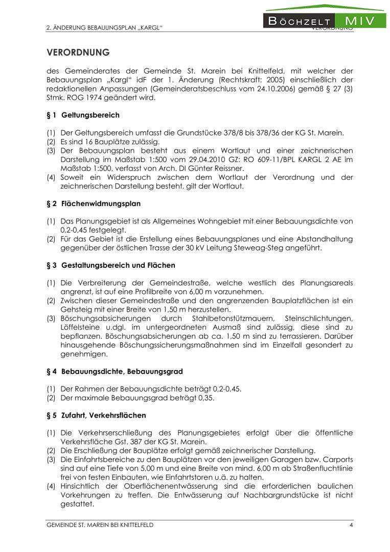 Bebaaungsplan (1)
