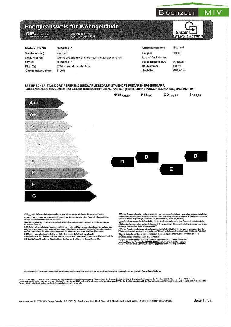 Energieausweis (1)