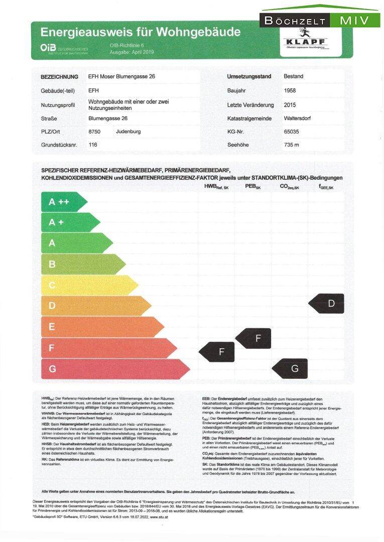 Energieausweis (1)