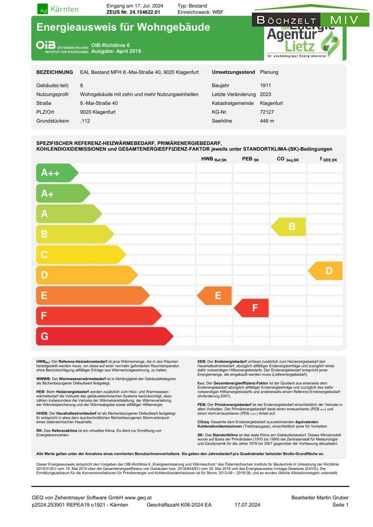 Energieausweis (1)