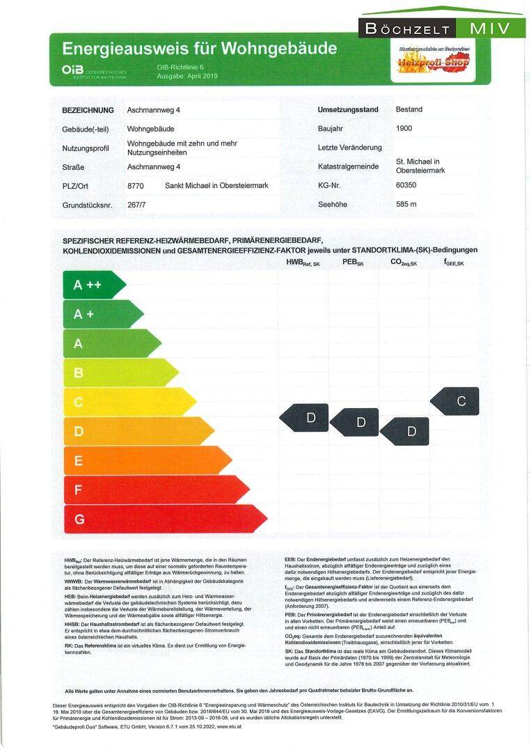 Energieausweis Haus 4+4a (1)