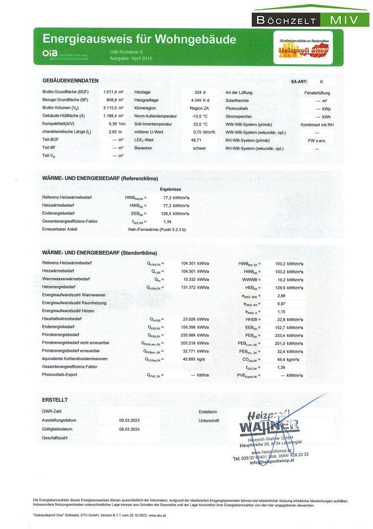 Energieausweis Haus 4+4a (2)