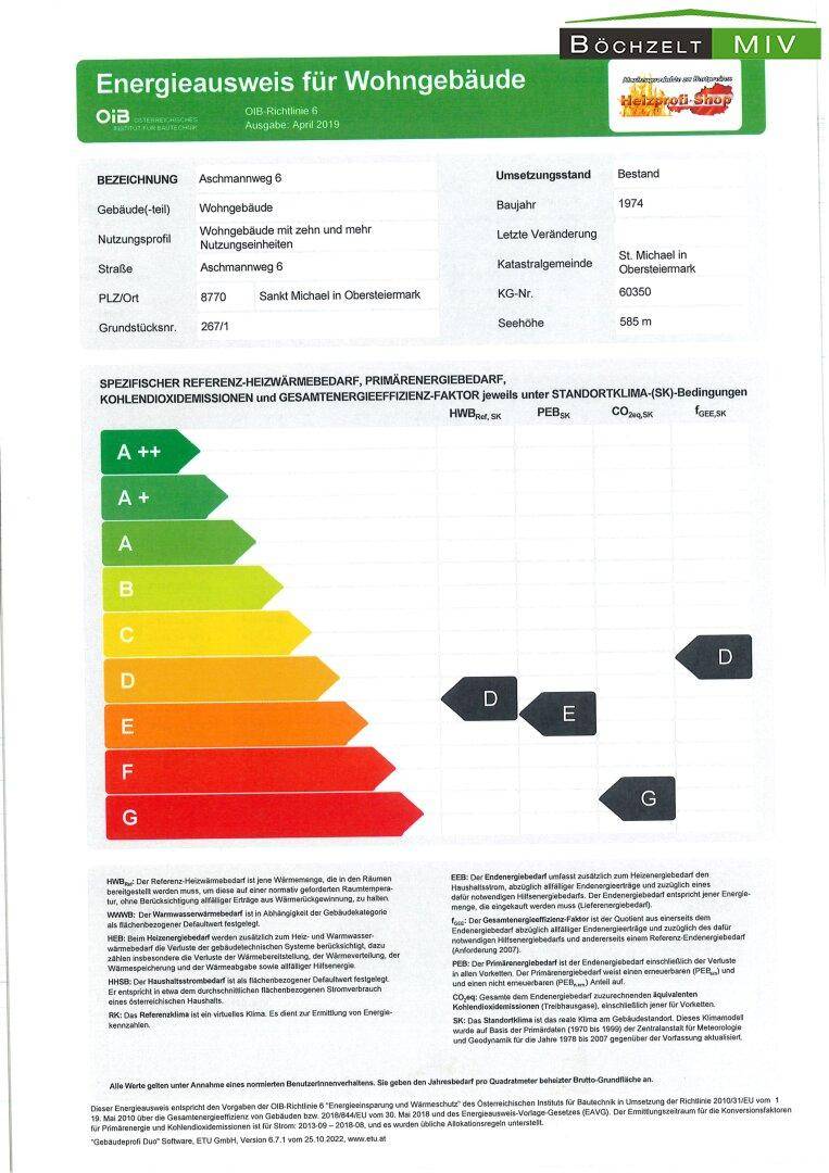 Energieausweis Haus 6 (1)