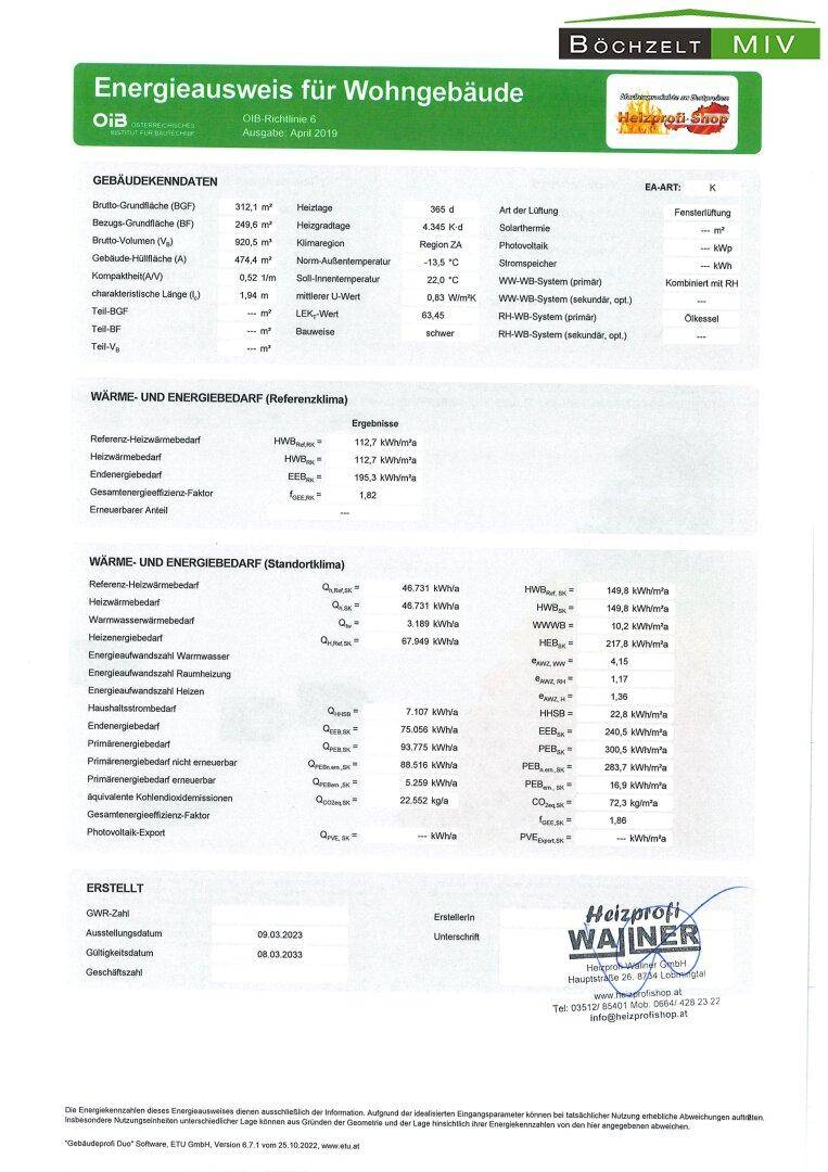 Energieausweis Haus 6 (2)