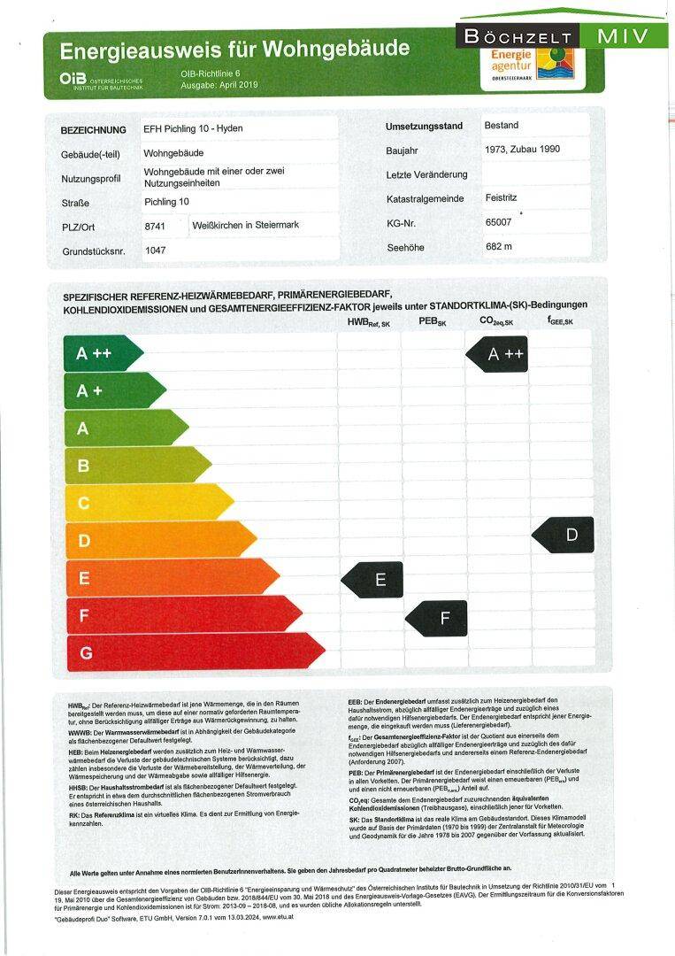 Energieausweis (1)