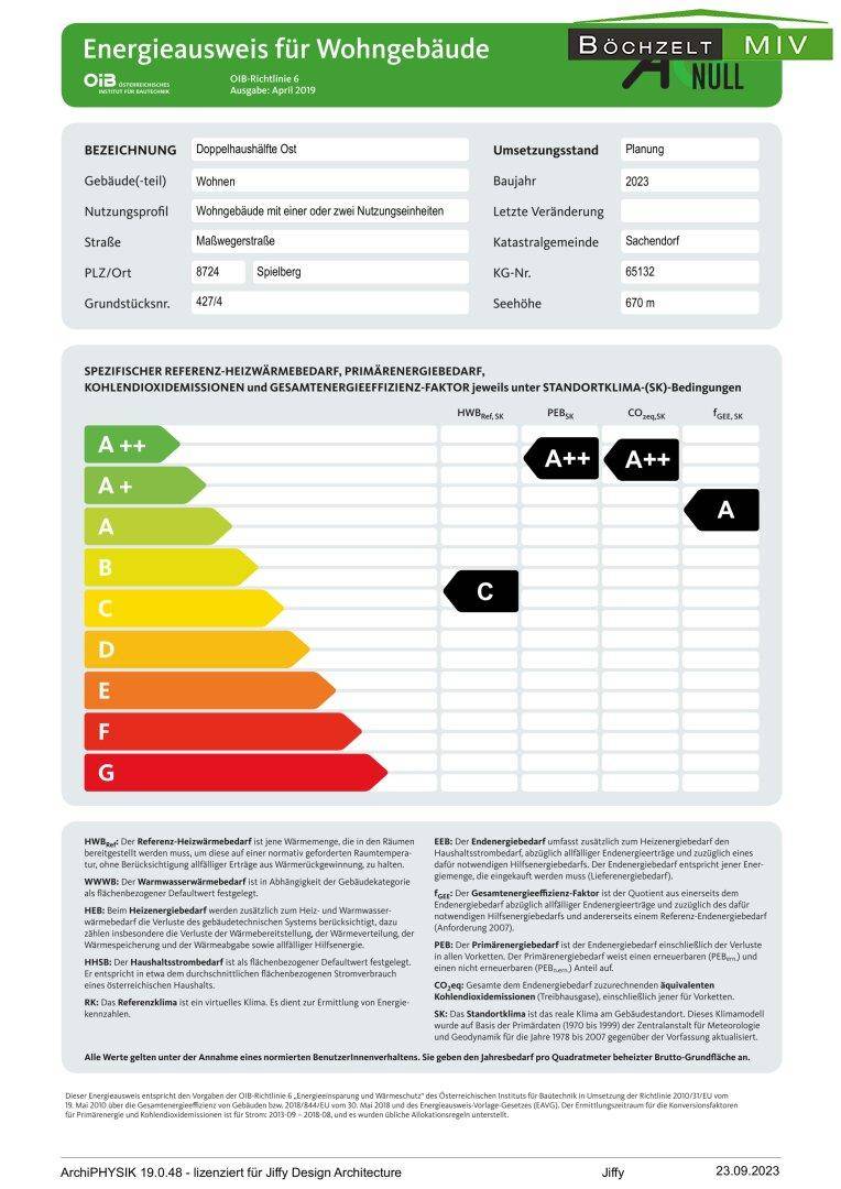 Energieausweis (1)