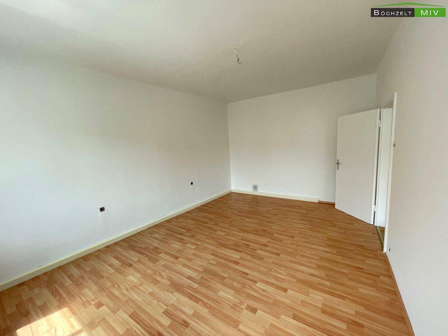 Wohnung 4