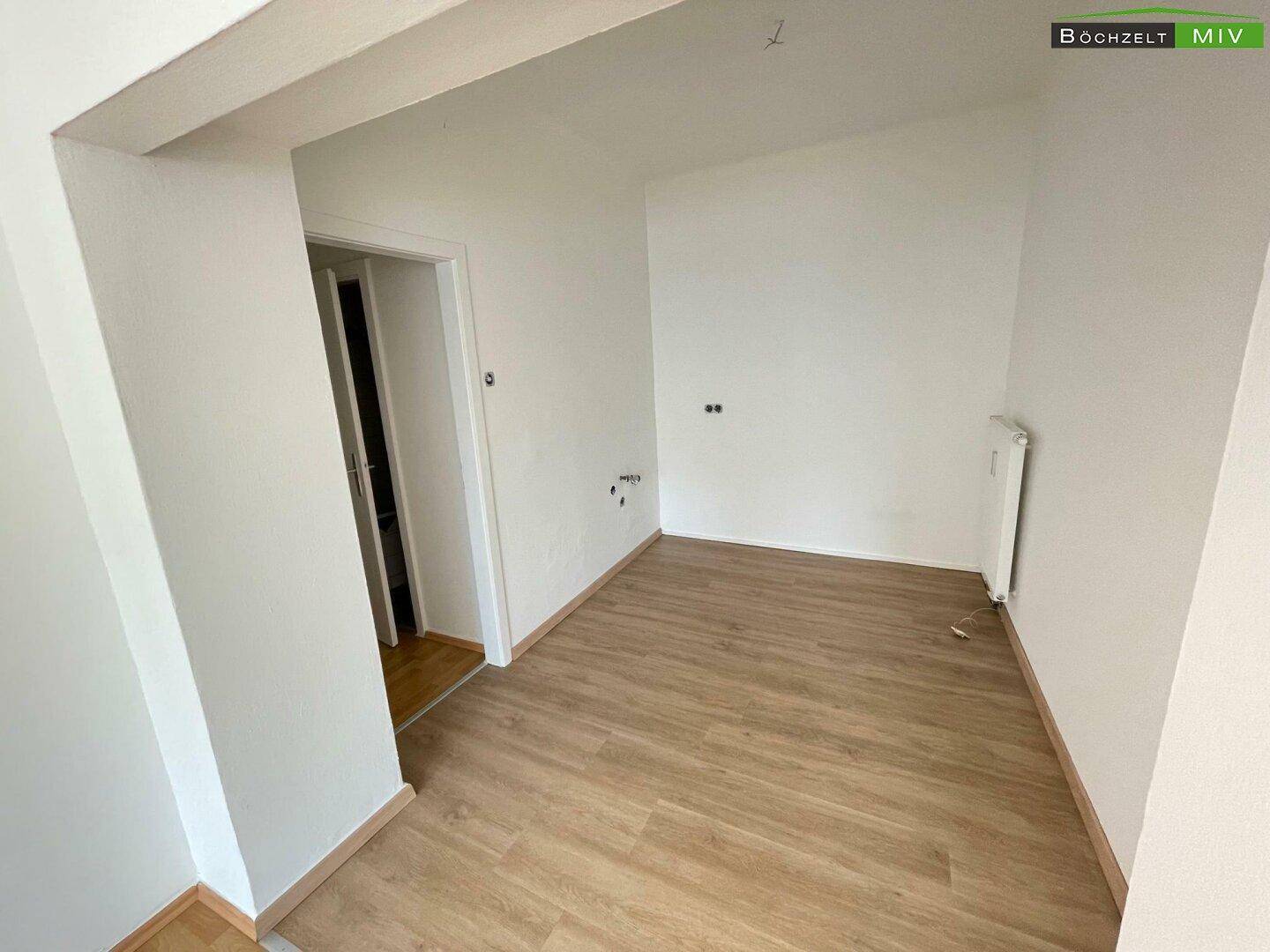 Wohnung 4