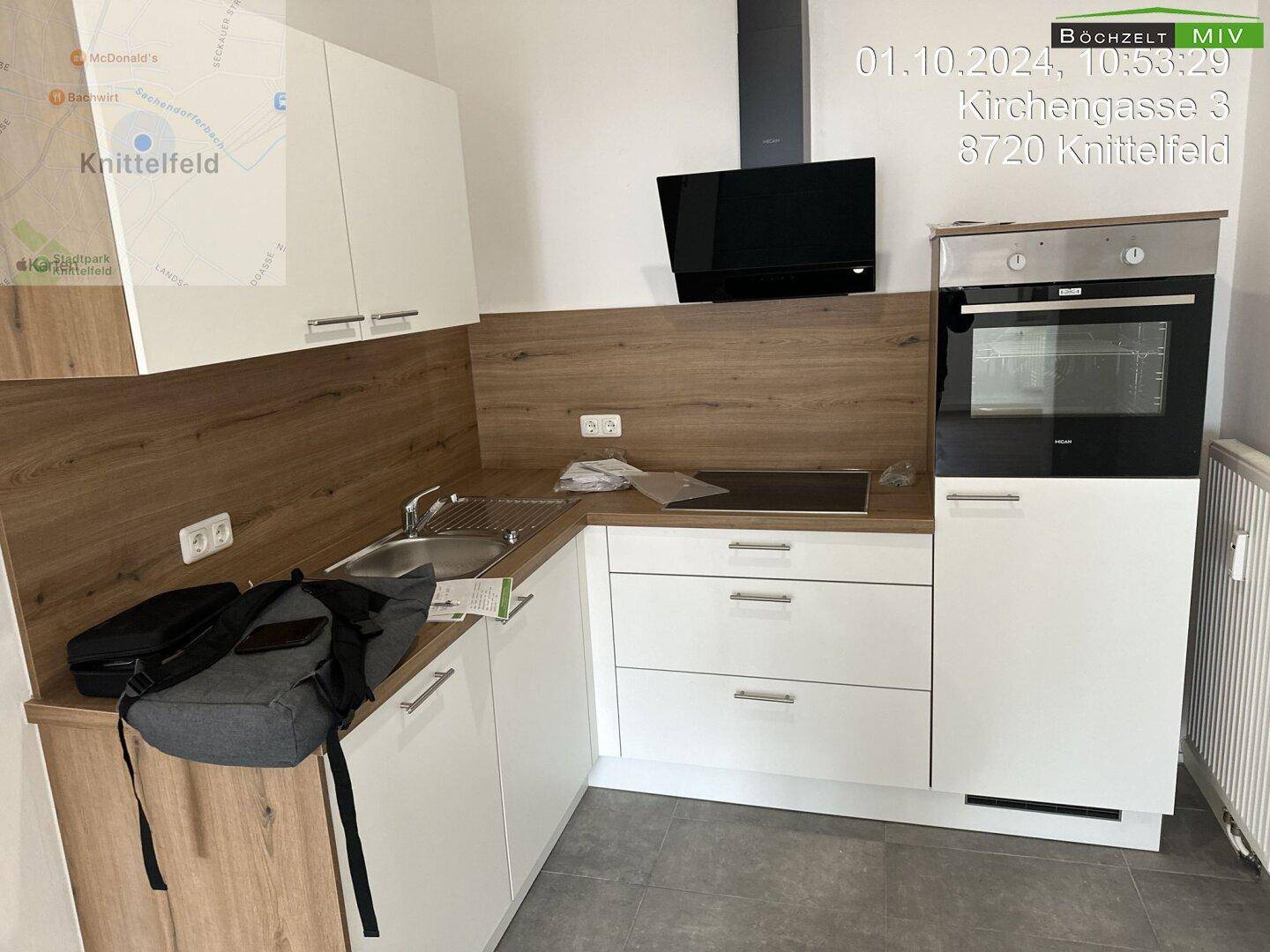Wohnung 4
