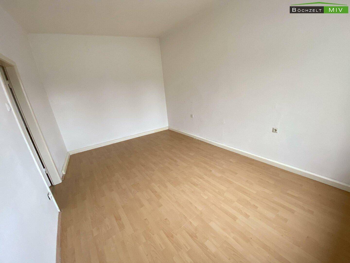 Wohnung 5