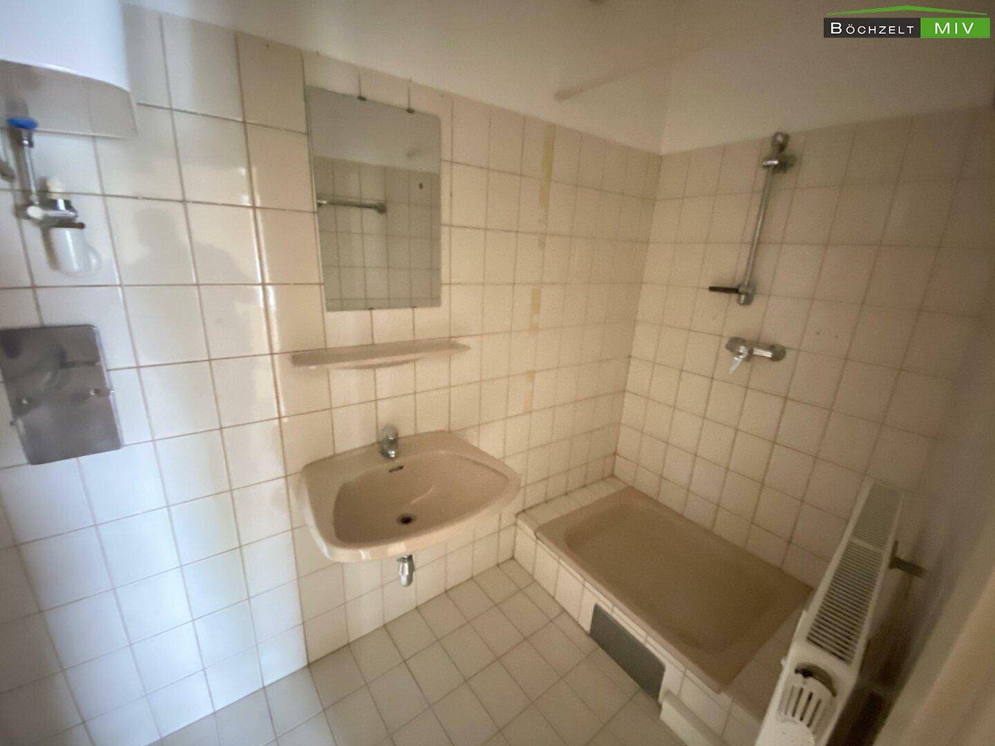 Wohnung 5