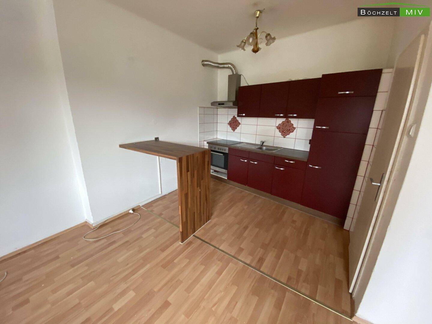 Wohnung 5