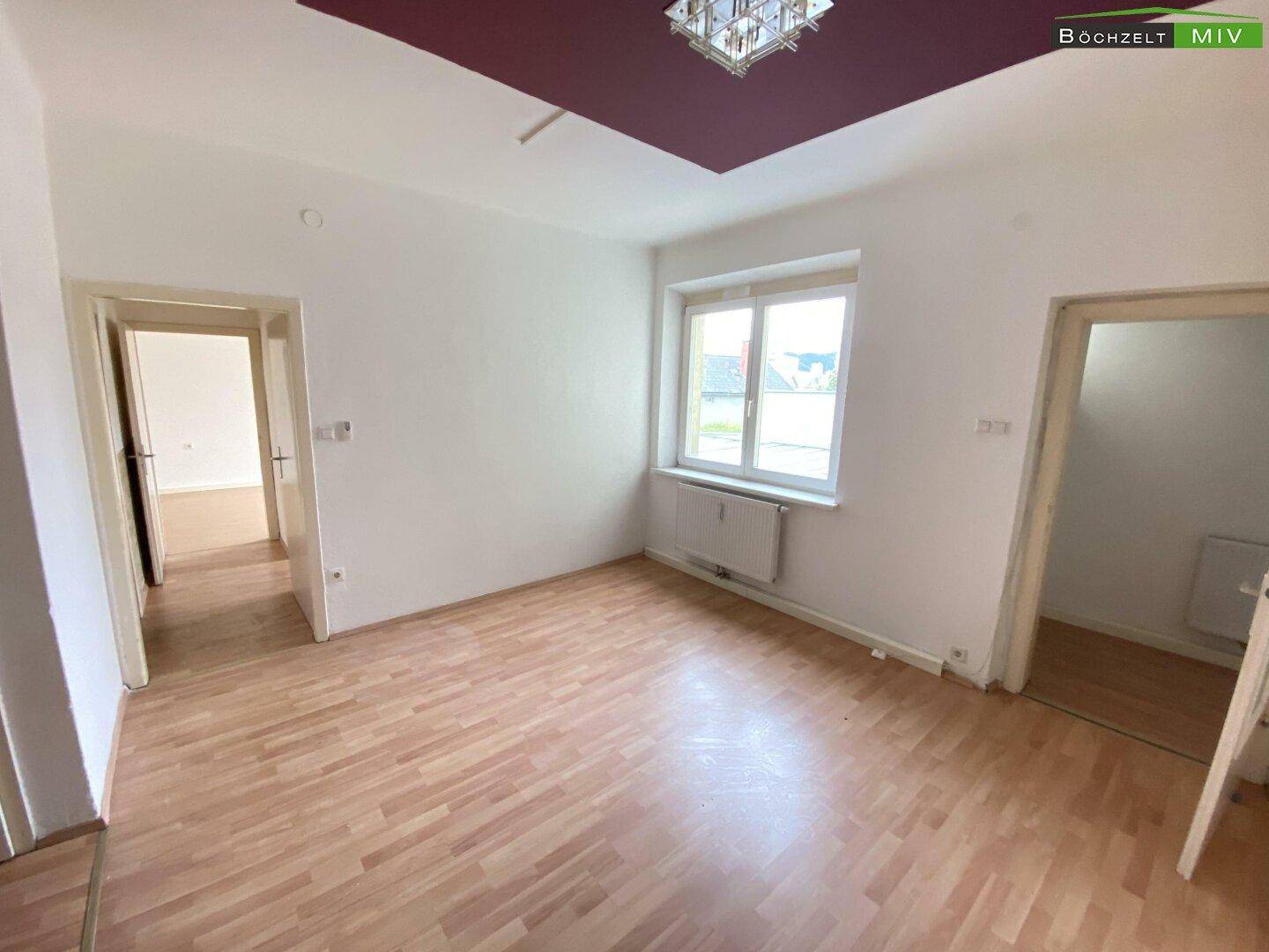 Wohnung 5