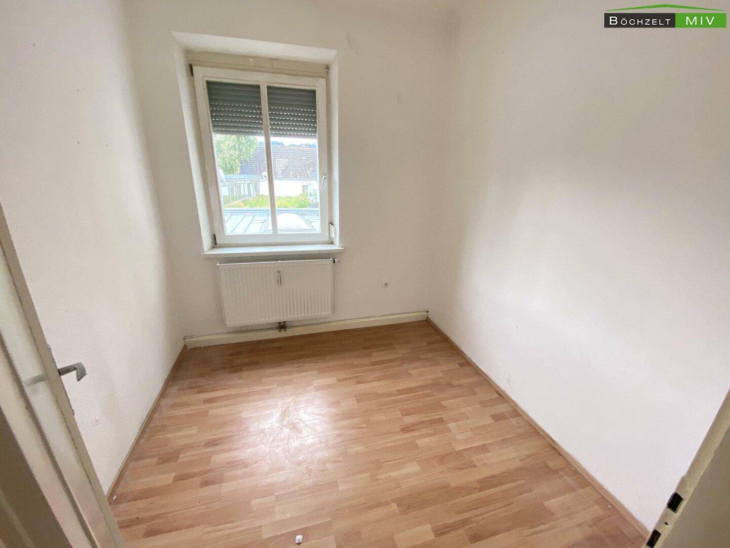 Wohnung 5