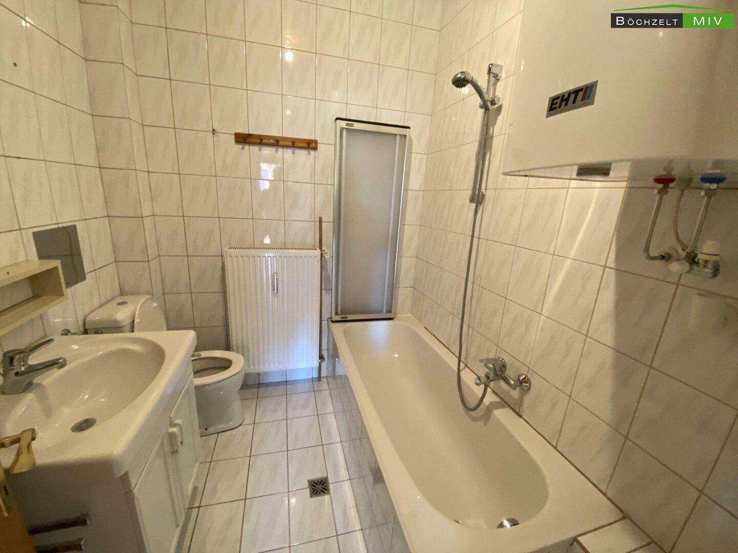 Wohnung 6