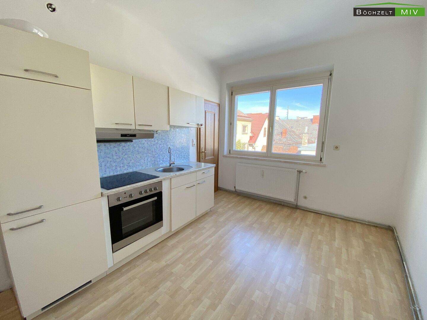 Wohnung 6