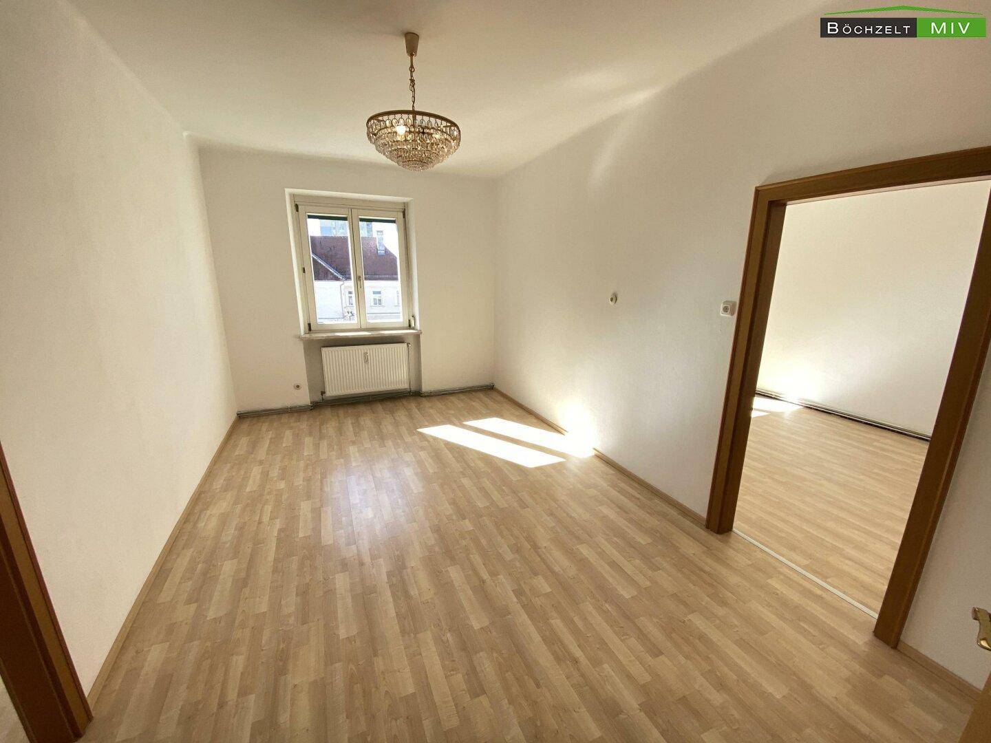 Wohnung 6