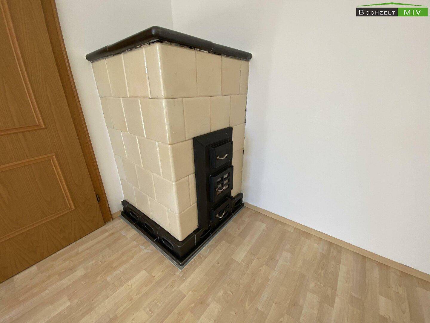 Wohnung 6
