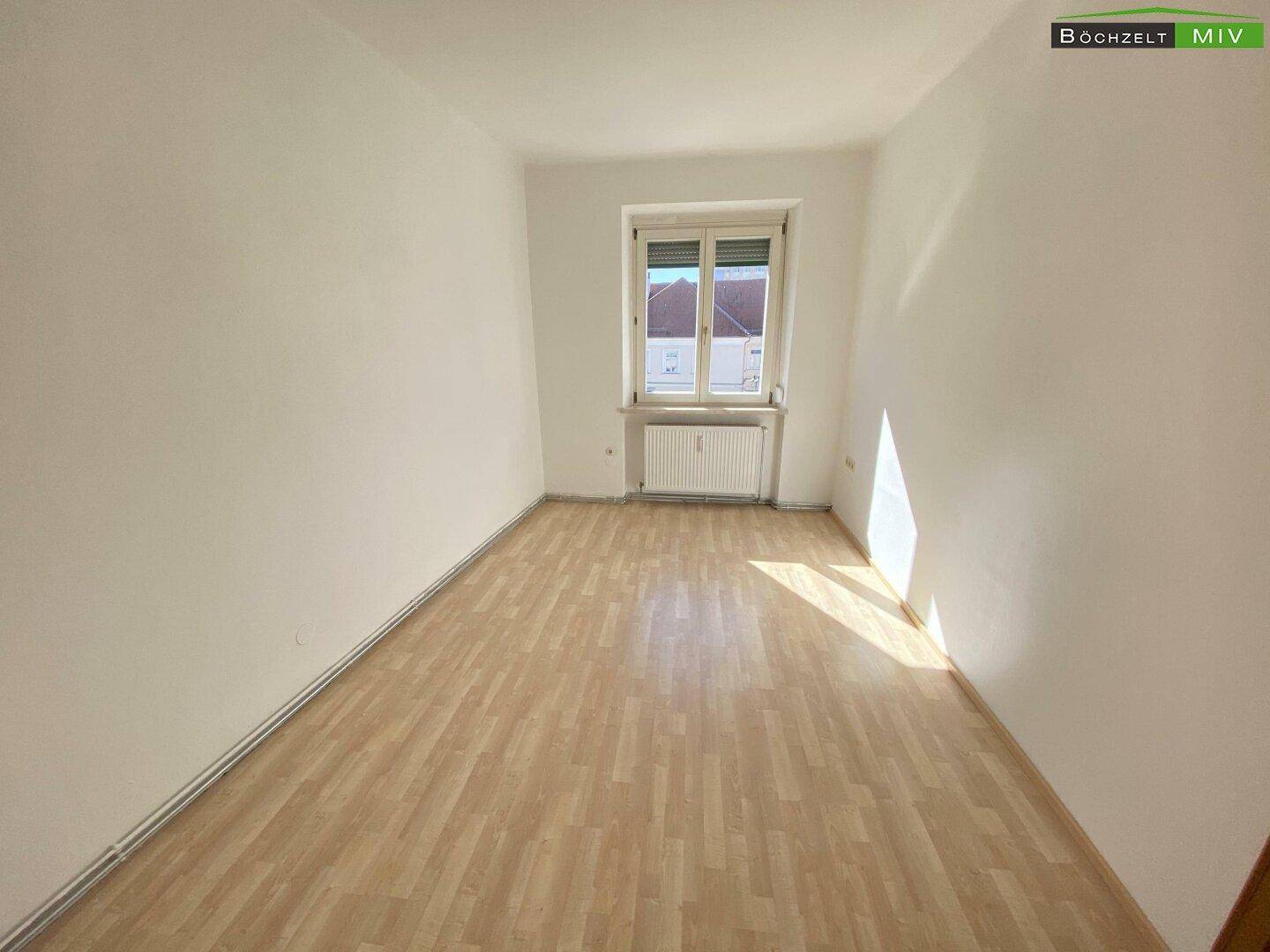 Wohnung 6