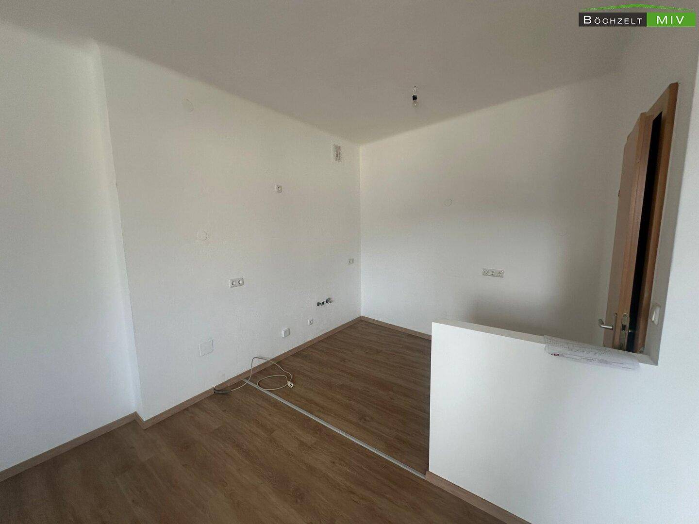 Wohnung 8